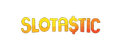 Slotastic