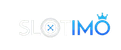 Slotimo Casino Review
