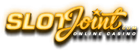 SlotJoint Casino Review