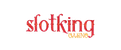 SlotKing Casino Review