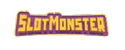 SlotMonster Casino