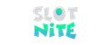 Slotnite Casino Review