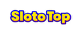 Slototop