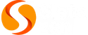 SlotoZen