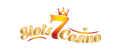Slots 7 Casino Review