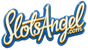 Slots Angel Casino Review