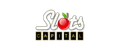 Slots Capital Casino Review