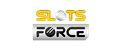 Slots Force