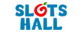 Slots Hall Casino Review