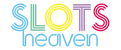 Slots Heaven