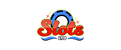 Slots Ltd Casino Review