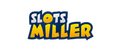 Slots Miller Casino Review