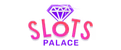 Slots Palace