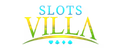 Slots Villa Casino