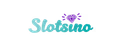 Slotsino Casino Review