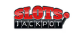 SlotsJackpot Casino