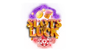 SlotsandLuck Casino