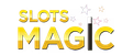 SlotsMagic