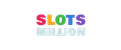 SlotsMillion Casino