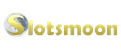 Slotsmoon Casino Review