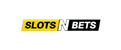 SlotsNBets Casino