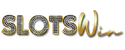 SlotsWin Casino
