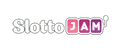 Slottojam Casino Review