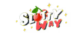 Slottyway Casino Review