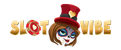 SlotVibe Casino
