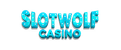 SlotWolf Casino Review
