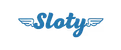 Sloty