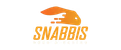 Snabbis Casino Review