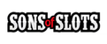 Sons of Slots Review