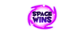 Space Wins Casino Review