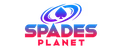 Spades Planet Casino Review