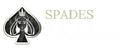 Spades Queen Casino