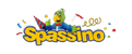 Spassino Casino