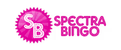 Spectra Bingo Review
