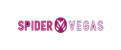 SpiderVegas Casino Review