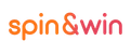 Spin and Win