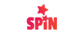 Spin Casino Review
