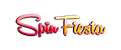 Spin Fiesta Casino Review