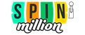 Spin Million