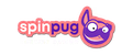 Spin Pug Casino