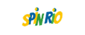 Spin Rio Casino Review