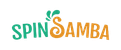 Spin Samba Casino Review