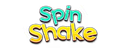 Spin Shake
