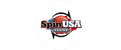 Spin USA Casino
