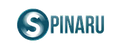 Spinaru Casino Review