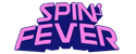 Spin Fever Casino